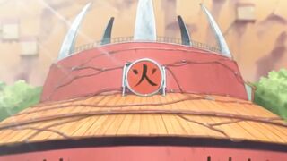 maruto season 1 episod 2 in hindi