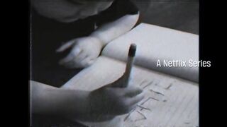 The Dream Life of Mr Kim Ep 5 Eng Sub