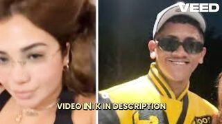 [Full] video de papi darry y mila caicedo papidarry y mila caicedo telegram