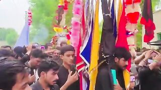 Matamdari