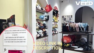 Photobooth Pixie Video Clip Photobooth Piclip photobooth pixie Photobooth Pixie Video Clip Photobooth Pixie Link