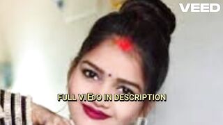Full video] kajal video mms kajal kumari mms video kajal kumari mms
