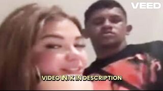 [Completo] papidarry video mila caicedo y papi darry telegram