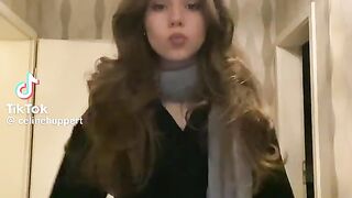 Beautiful girl
