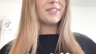Beautiful girl