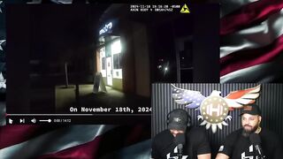 Dumb T-Mobile Employee Sent 400 to Herself from Customers Phone