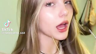 Beautiful girl