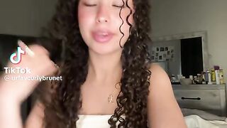 Beautiful girl