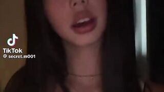Beautiful girl