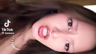 Beautiful girl