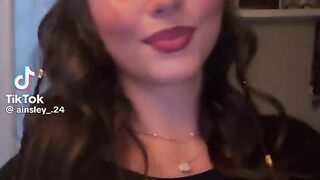 Beautiful girl
