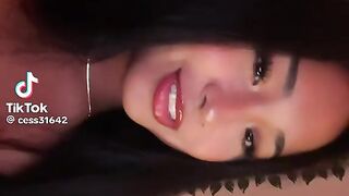Beautiful girl