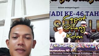 Bapa aing