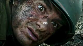 Let Me Save One More movie