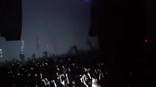 GOOD MOVIE FOR ENTERTAINMENT