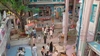 Tum Se Tum Tak episode 125