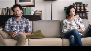 Comedy Drama Romance - MOVIE