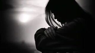 ami valobasar kaca hara geyace