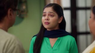 Tum Se Tum Tak 9th November 2025 Video Episode 125
