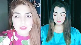 Bangladesh vs indian pk panismant show