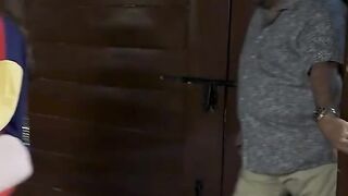 Best of  Drama part-36