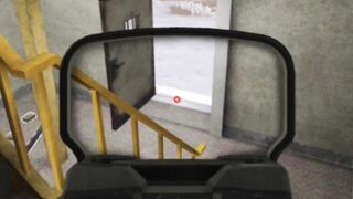 gameplay video call of duty mobile