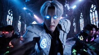 K-Pop