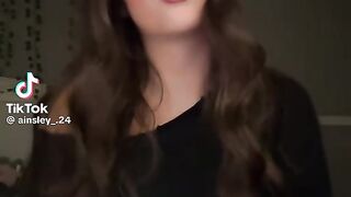 Beautiful girl