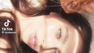 Beautiful girl