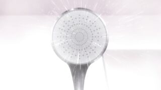 Tomodachi no Imouto ga Ore ni dake Uzai Episodes 6