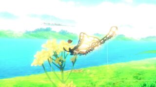 Shuumatsu Touring Episodes 6