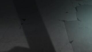 Jujitsu kaisen seasan 1 ep 1