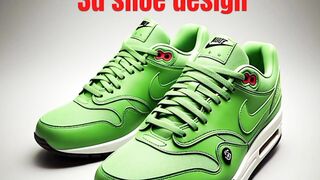 039 shoes Fiverr all platform service visit best