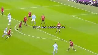 BARCA