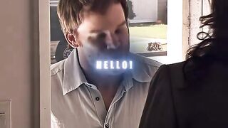 What happened to Walter? dexter dexteredit dextermorganedit dextermorgan fyp