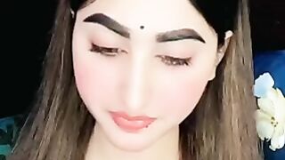 Ek Ladki Nahin Re Hira Hai Bangladeshi ka Puri hai
