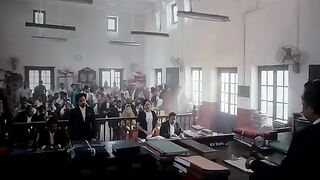 Haq Movie 2025 Part 2