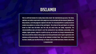 Bigg Boss Season 19 Episode 75 Part 1