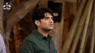 Bigg Boss Season 19 Episode 75 Part 2