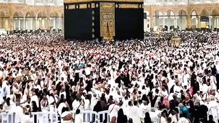 Beshak SubhanAllah Allah