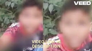[Completo] portal zacarias mata eu não parceiro portal zacariasmata eu não parceiro