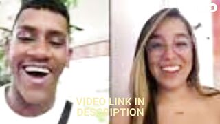 Full Video De Papi Darry Y La Favorita Yapi Darrypapi darry video