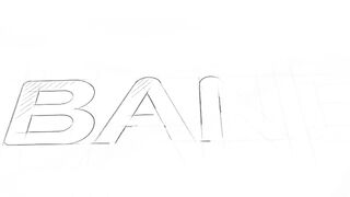 One punch man season 3 Episode 5