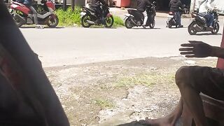 Touring