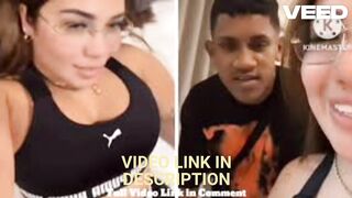 Novo papi darry y mila caicedo original papi daryy video mms video de papi darry