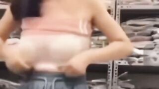 DAFTAR SABUNG AYAM ONLINE CLUB388 TERPERCAYA