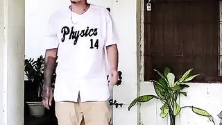 Epic Friend Pranks Gone Wild