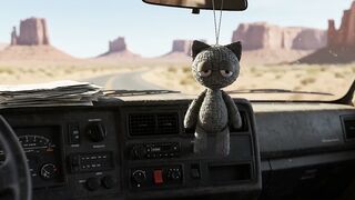 CatBiggie Episode 01