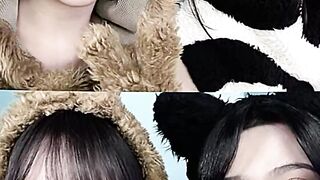 KENAPA OSHI GUE SECANTIK INI?! JKT48 NIH BOS