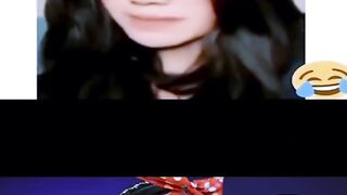 DAFTAR SITUS MUDAH MENANG ALFABET88